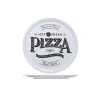 Cosy & Trendy Pizzabord D30cm Hot- Fresh Pizza