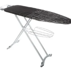 Cosy & Trendy Primera Plus Strijkplank 125x41cm E08