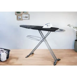 Cosy & Trendy Primera Plus Strijkplank 125x41cm E08