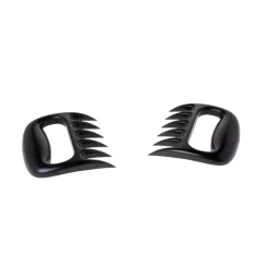 Cosy & Trendy Pulled Meat Shredder Set2 11x10.5x2cm