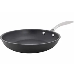 Cosy & Trendy Revolution Braadpan D24cm - Non-stick
