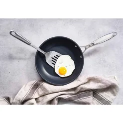 Cosy & Trendy Revolution Braadpan D24cm - Non-stick