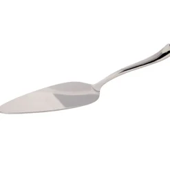 Cosy & Trendy Scala Taartschep Dikte 2,5mm 18/8