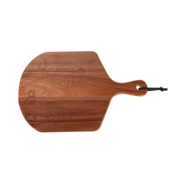 Cosy & Trendy Serveerplank 45x30xh1,5cm