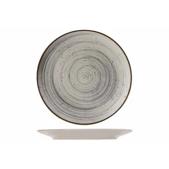 Cosy & Trendy Sintra 2.0 Dusty Blue Dessertbord D20cm