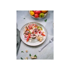 Cosy & Trendy Sintra 2.0 Ivy Green Dessertbord D20cm