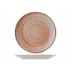 Cosy & Trendy Sintra 2.0 Terracotta Dessertbord D20cm