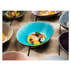 Cosy & Trendy Streetfood Festival Bol D16xh9.5cm 10 Assorti