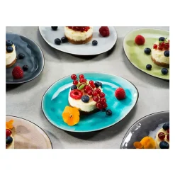 Cosy & Trendy Streetfood Festival Bol D16xh9.5cm 10 Assorti