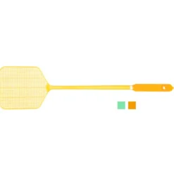 Cosy & Trendy Vliegenmepper 48x11cm Set3