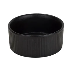 Cosy & Trendy Yara Black Ramekin D12,2xh5,2cm