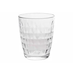 Cosy Moments by Cosy & Trendy Cosy Moments Mirror Tumbler Fb Set3 33cl