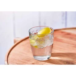 Cosy Moments by Cosy & Trendy Cosy Moments Mirror Tumbler Fb Set3 33cl