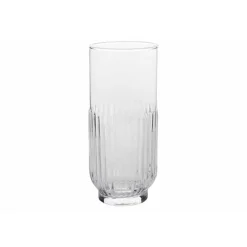 Cosy Moments by Cosy & Trendy Cosy Moments Martin Tumbler Fh 39cl Set3
