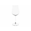 Cosy Moments by Cosy & Trendy Cosy Moments Grace Wijnglas 52cl Set3