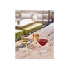 Cosy Moments by Cosy & Trendy Cosy Moments Ballon Champagneglas Set12 15cl
