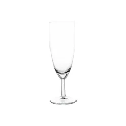 Cosy Moments by Cosy & Trendy Cosy Moments Ballon Champagneglas Set12 15cl