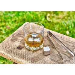 Cosy Moments by Cosy & Trendy Cosy Moments Havana Tumbler Fb 33cl Set3