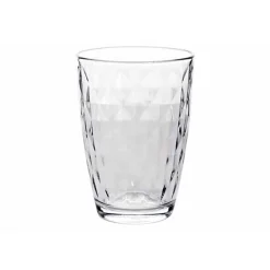 Cosy Moments by Cosy & Trendy Cosy Moments Mirror Tumbler Fh 39cl Set3