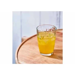 Cosy Moments by Cosy & Trendy Cosy Moments Mirror Tumbler Fh 39cl Set3