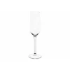 Cosy Moments by Cosy & Trendy Cosy Moments Grace Champagneglas Set3 22cl
