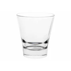 Cosy Moments by Cosy & Trendy Cosy Moments Conic Tumbler Fh 35cl Set3