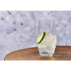 Cosy Moments by Cosy & Trendy Cosy Moments Style Tumbler Fh 49cl Set3