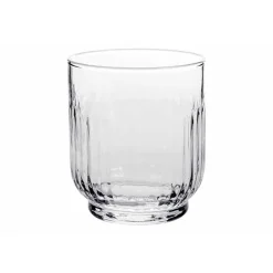 Cosy Moments by Cosy & Trendy Cosy Moments Martin Tumbler Fb Set3 33cl