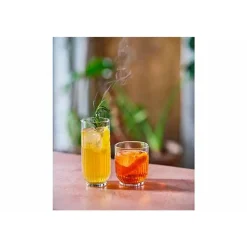 Cosy Moments by Cosy & Trendy Cosy Moments Martin Tumbler Fb Set3 33cl