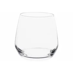 Cosy Moments by Cosy & Trendy Cosy Moments Grace Tumbler Fb 37cl Set3