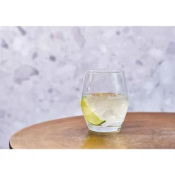 Cosy Moments by Cosy & Trendy Cosy Moments Style Tumbler Fb Set3 37cl