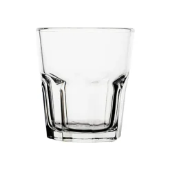 Cosy Moments by Cosy & Trendy Cosy Moments Icon Tumbler Fb 37cl Set3