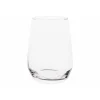 Cosy Moments by Cosy & Trendy Cosy Moments Grace Tumbler 45cl Set3