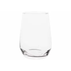 Cosy Moments by Cosy & Trendy Cosy Moments Grace Tumbler 45cl Set3