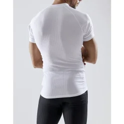 Craft Active Extreme X CN SS M White L