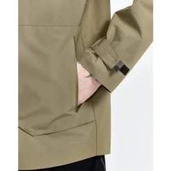 Craft ADV Bike Ride Hydro Jacket M Rift Small