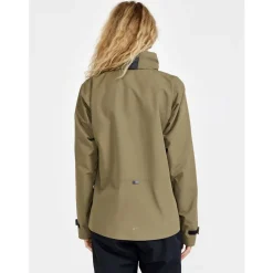 Craft ADV Bike Ride Hydro Jacket W Rift XLarge