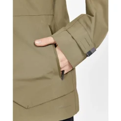 Craft ADV Bike Ride Hydro Jacket W Rift Small