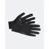 Craft All Weather Gloves Black 12/XXL