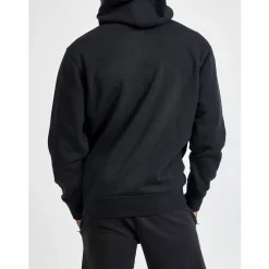 Craft CORE Craft Hood M Black Small