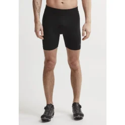 Craft CORE Fuseknit Bike Boxer M Medium
