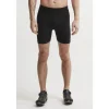 Craft CORE Fuseknit Bike Boxer M XLarge