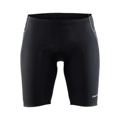 Craft CORE Greatness Bike Shorts W Black XLarge