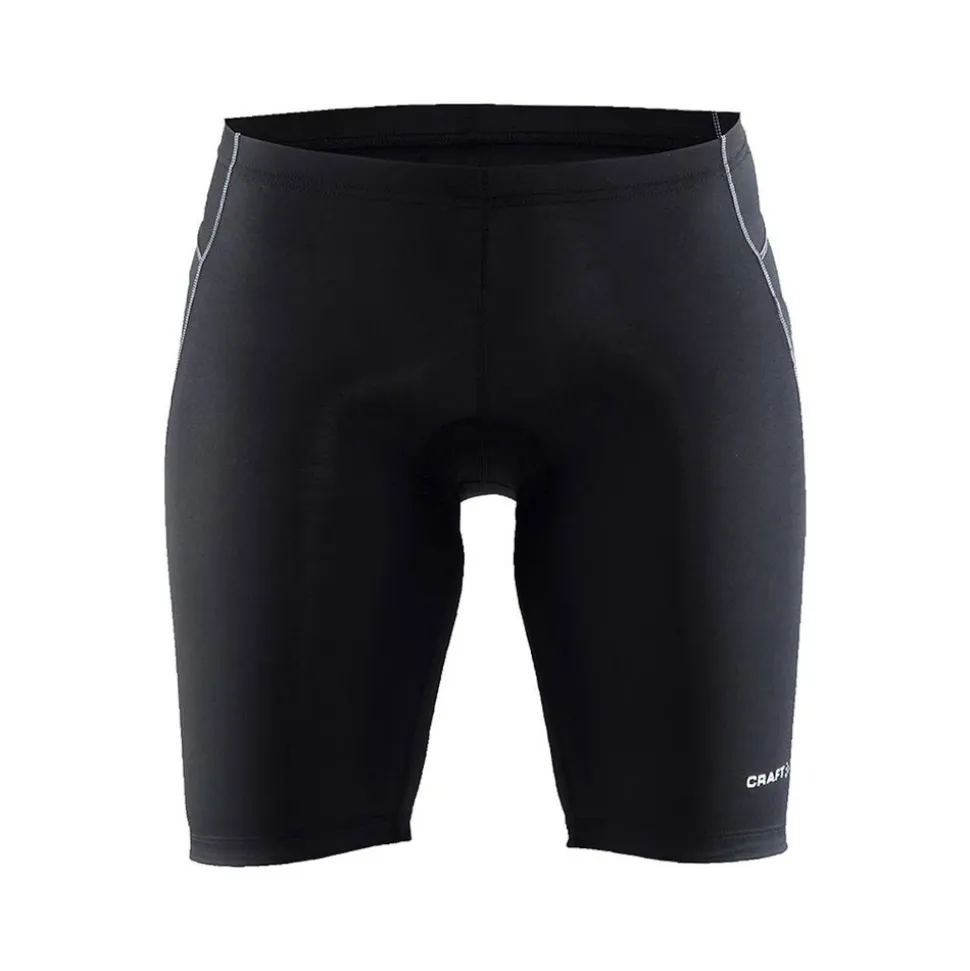 Craft CORE Greatness Bike Shorts W Black XXLarge