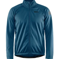 Craft Core Ideal Jacket 2.0 M