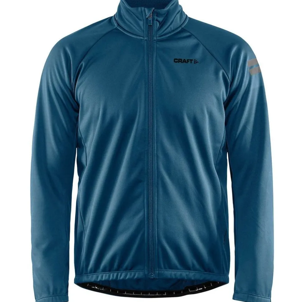 Craft Core Ideal Jacket 2.0 M