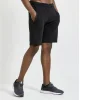 Craft Core Soul sweatshort M Small