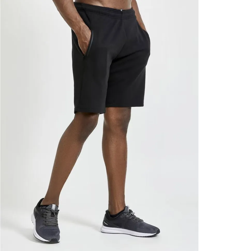 Craft Core Soul sweatshort M Small