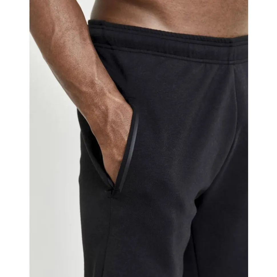 Craft Core Soul sweatshort M Small