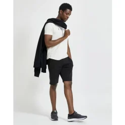 Craft Core Soul sweatshort M Small